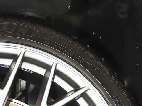 2025�� Carrera 3.0T