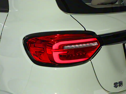 2024�� 200������