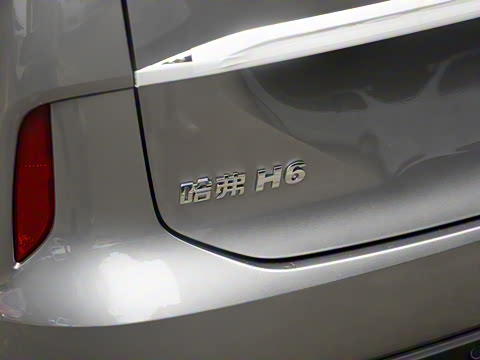 2024�� 1.5T ���������