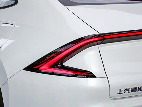 2024�� ������ 150 �캽��