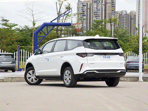 2024�� 515KM 7��