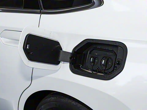 2024�� ������ 150 �캽��