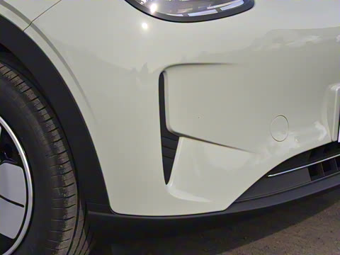 2025�� 310km �ഺ��