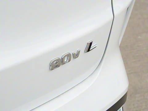 2024�� 515KM 7��