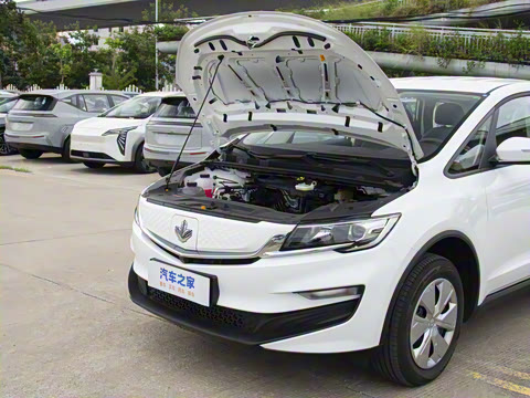 2024�� 515KM 7��