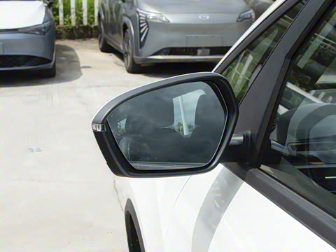 2024�� 515KM 7��