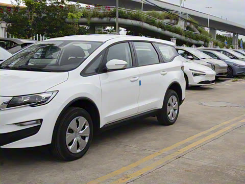 2024�� 515KM 7��