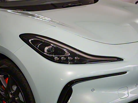 2023�� Max ��׼��