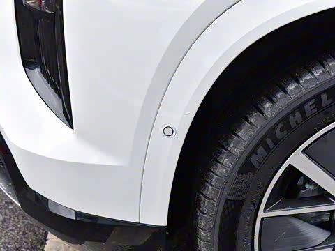 2025�� 180km Ultra ���������״��