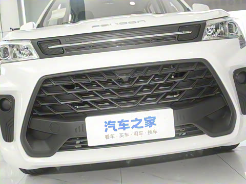 2022�� 1.5L �����Ϳͳ� 8��