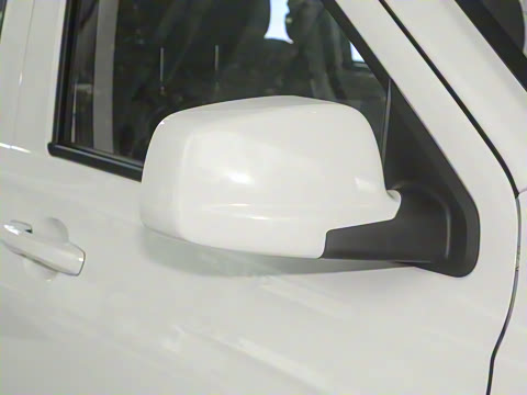 2022�� 1.5L �����Ϳͳ� 8��