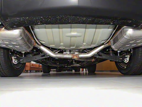 2022�� 2.0T ��������������