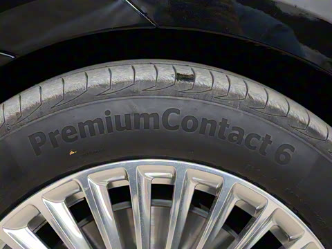 2025�� 2.0T ��άʿ����̩