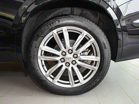 2022�� 2.0T ��������������