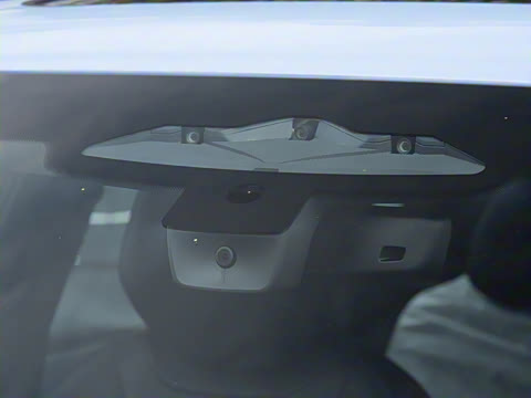 2024�� PRO 380TSI ����R-Line�����