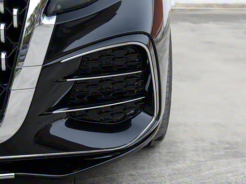 2025�� 2.0T ��άʿ����̩