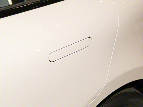 2024�� ֿ���� 330km Lite