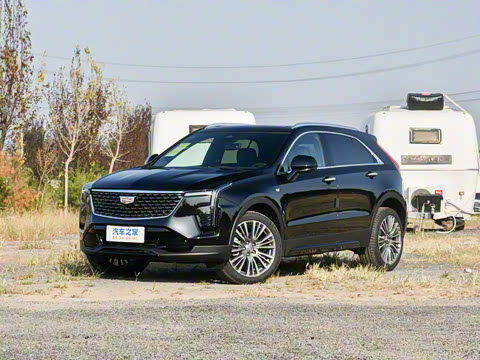 2024�� 28T ���������