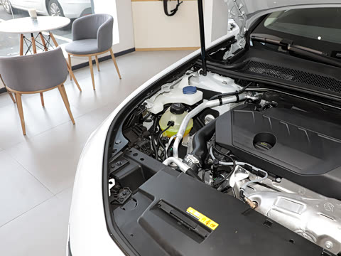 2025�� 508L 400THP Ԧ���콢��