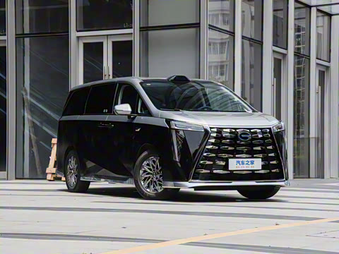 2025�� Ǭ��ϵ�� Ultra ͷ�Ȳ�