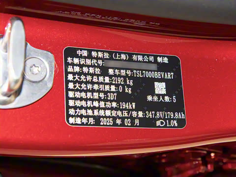 2025�� ����������