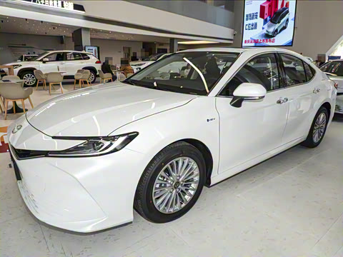 2024�� ˫�� 2.0HGVP ������