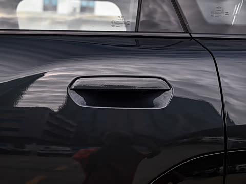 2024�� SE ������