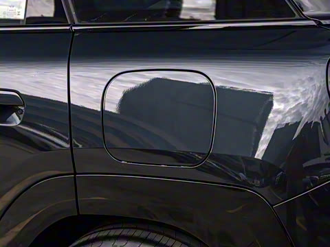 2024�� SE ������