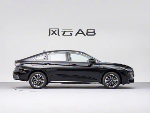 2025�� 145km ������