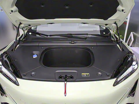 2025�� 550��ѡ��