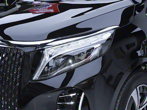 2025�� 2.0T ʥķ��MH3-���Ȱ�