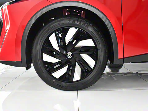 2023�� 110km iE��