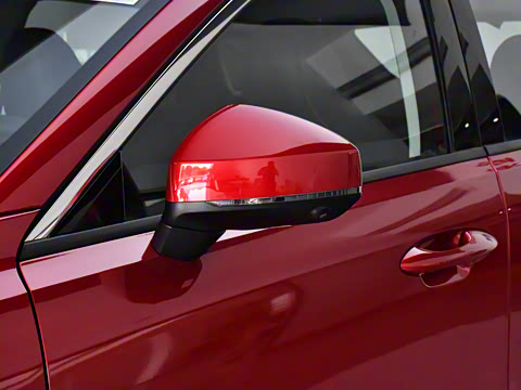 2023�� 110km iE��