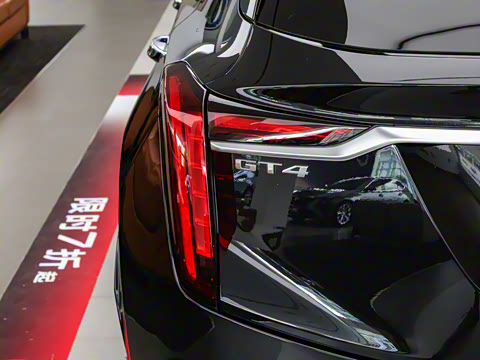 2023�� 25T �����