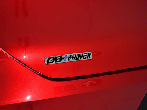 2023�� 110km iE��