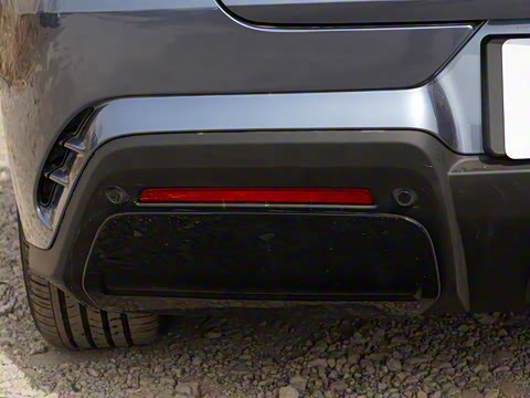 2025�� �Ǽݰ� 605���˰�