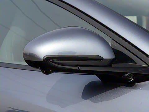 2025�� �Ǽݰ� 605���˰�