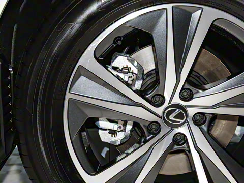 2023�� 350h ����������