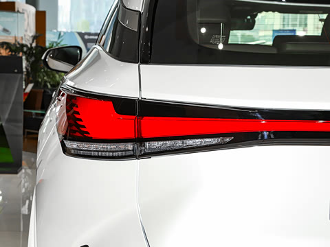 2023�� 350h ����������