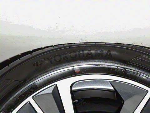 2023�� 350h ����������