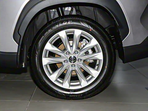 2024�� 2.0L ������