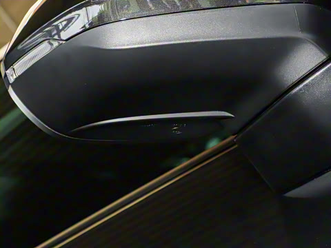 2024�� �Ŀ� 35TFSI ʱ�ж�����