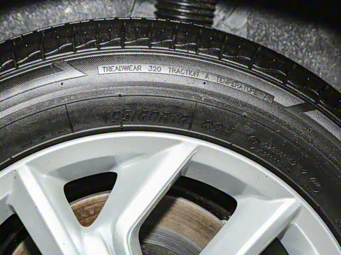 2024�� 1.6L CVT�ᶯ��