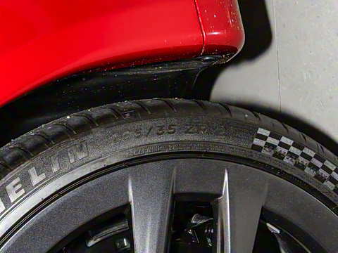 2023�� ˫���ȫ��������