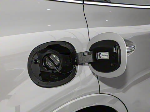 2023�� 2.0T ��������Pro��