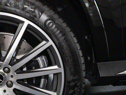 2024�� GLS 450 4MATIC ������