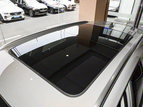 2023�� 2.0T ��������Pro��