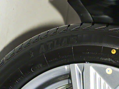 2025�� ���Ĵ� 1.5TD DCT �﷫