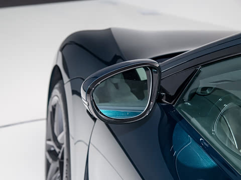 2024�� ���ܰ�