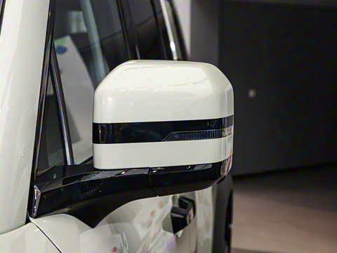 2023�� ̽����